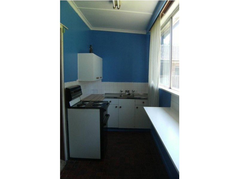 35 Heath Street, Ryde NSW 2112