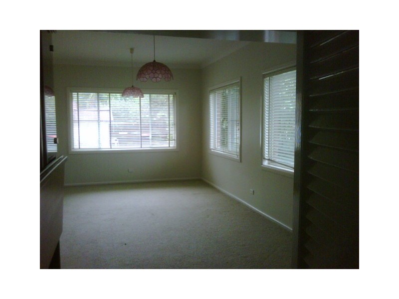 13 Holway Street, Eastwood NSW 2122