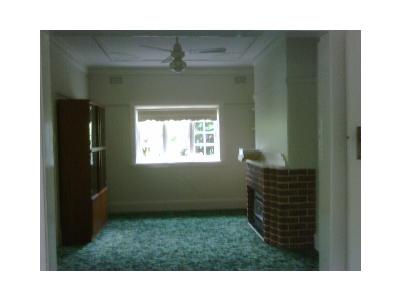 13 Holway Street, Eastwood NSW 2122