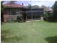 13 Holway Street, Eastwood NSW 2122