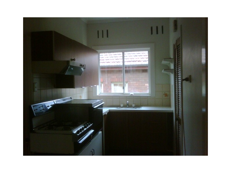 13 Holway Street, Eastwood NSW 2122