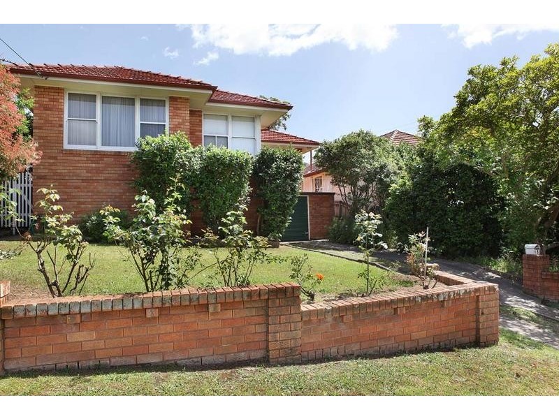 3 Mimos Street, Denistone NSW 2114