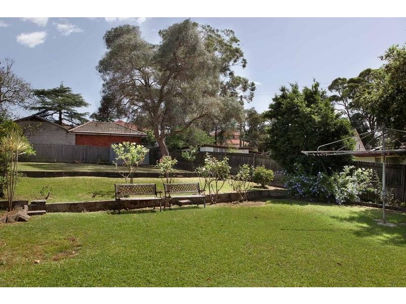 3 Mimos Street, Denistone NSW 2114