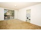 26/275 Blaxland Road, Ryde NSW 2112
