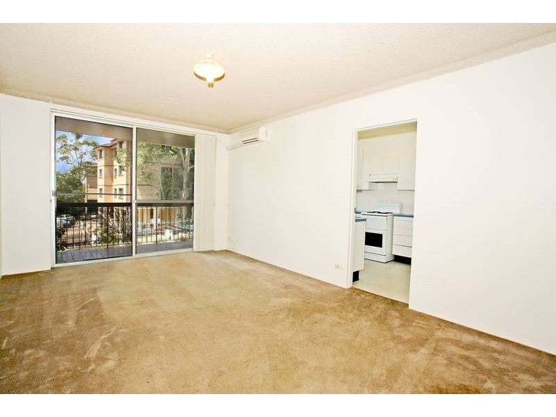 26/275 Blaxland Road, Ryde NSW 2112