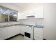 26/275 Blaxland Road, Ryde NSW 2112