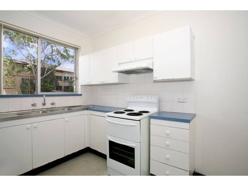 26/275 Blaxland Road, Ryde NSW 2112