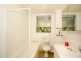 26/275 Blaxland Road, Ryde NSW 2112