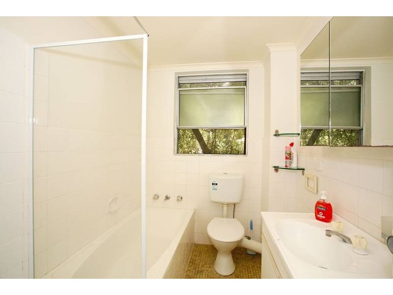 26/275 Blaxland Road, Ryde NSW 2112