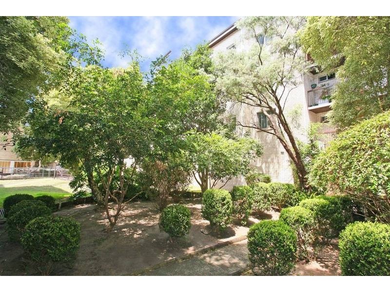 26/275 Blaxland Road, Ryde NSW 2112