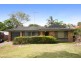 17 Deakin Street, West Ryde NSW 2114