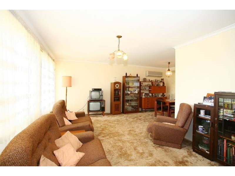 17 Deakin Street, West Ryde NSW 2114