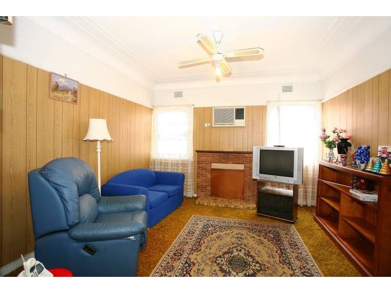 19 Douglas Street, Putney NSW 2112