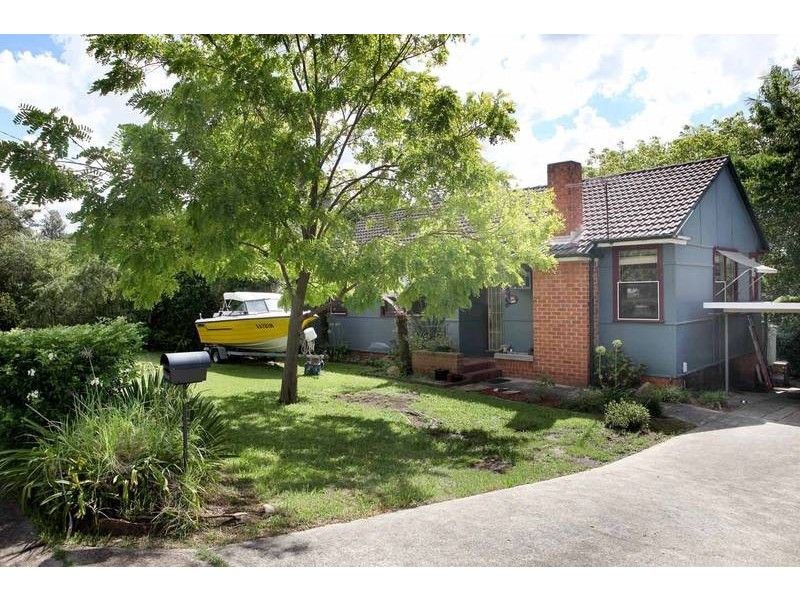 356 Lane Cove Road, North Ryde NSW 2113