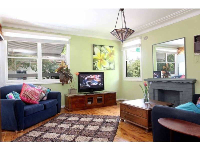 356 Lane Cove Road, North Ryde NSW 2113