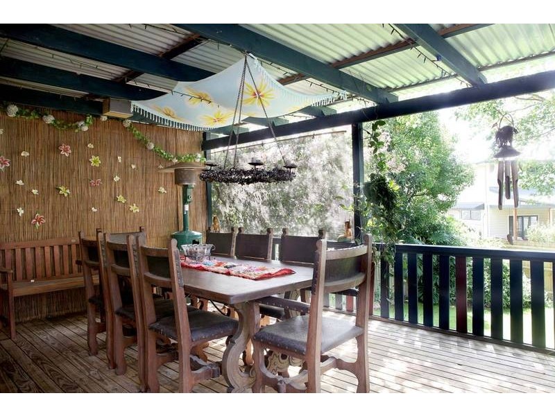 356 Lane Cove Road, North Ryde NSW 2113