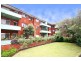3/44 Pittwater Road, Gladesville NSW 2111
