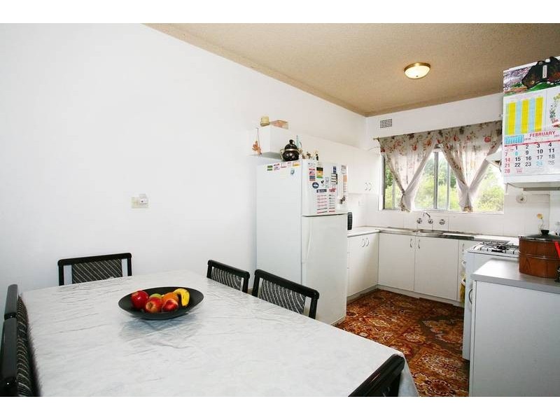 3/44 Pittwater Road, Gladesville NSW 2111