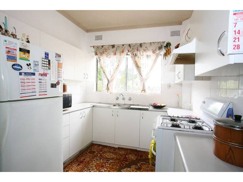 3/44 Pittwater Road, Gladesville NSW 2111