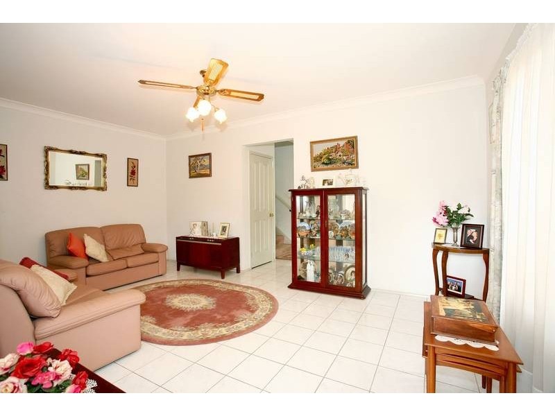 2/34 Wicks Road, North Ryde NSW 2113