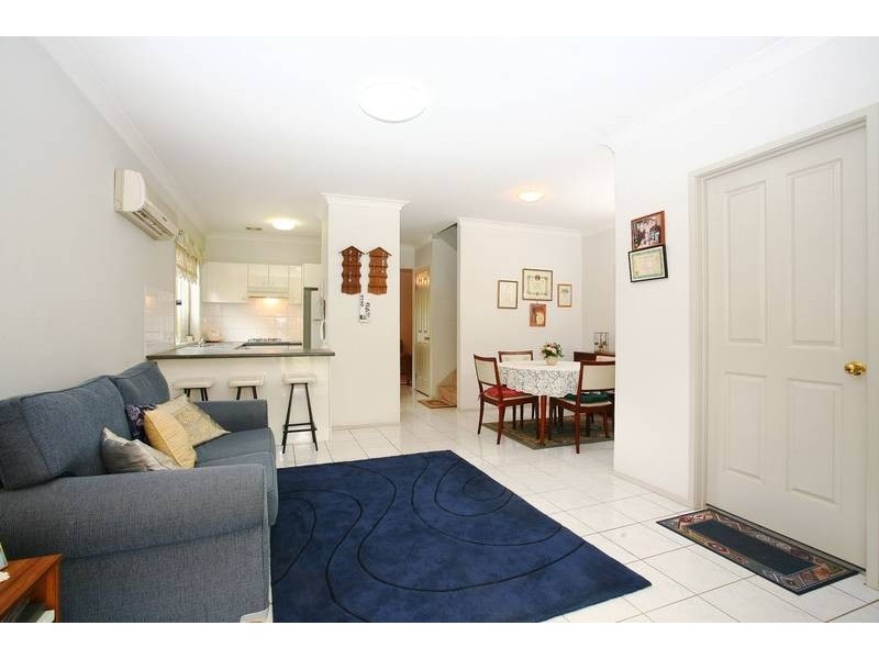 2/34 Wicks Road, North Ryde NSW 2113