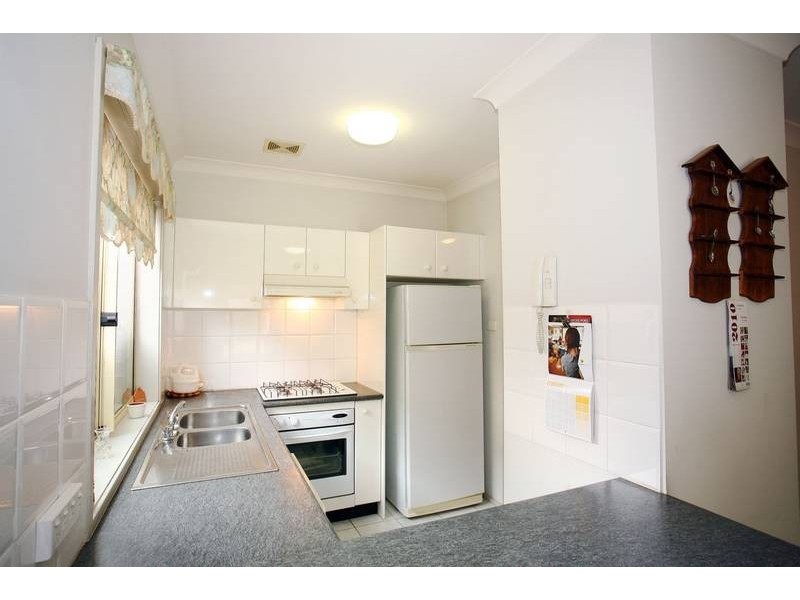 2/34 Wicks Road, North Ryde NSW 2113