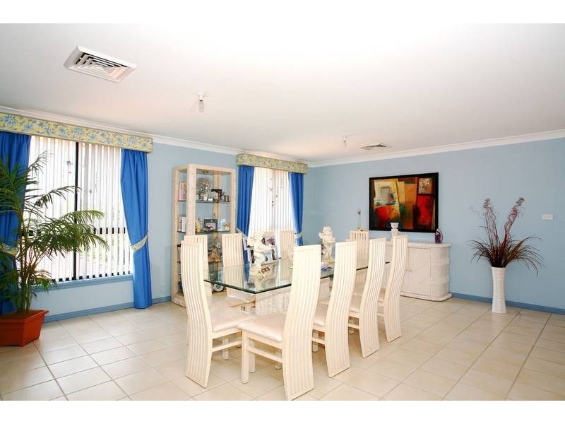 60 Lane Cove Road, Ryde NSW 2112