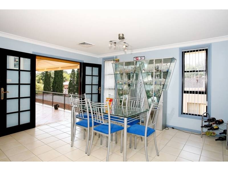 60 Lane Cove Road, Ryde NSW 2112