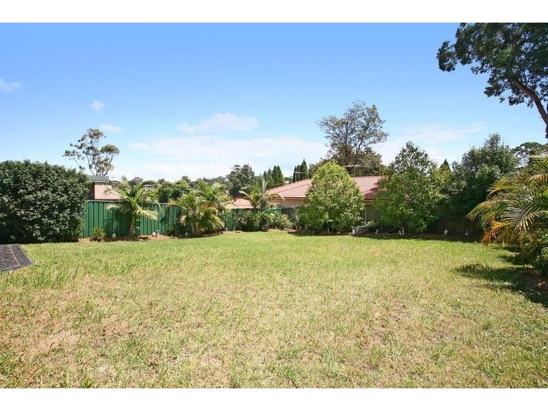 60 Lane Cove Road, Ryde NSW 2112