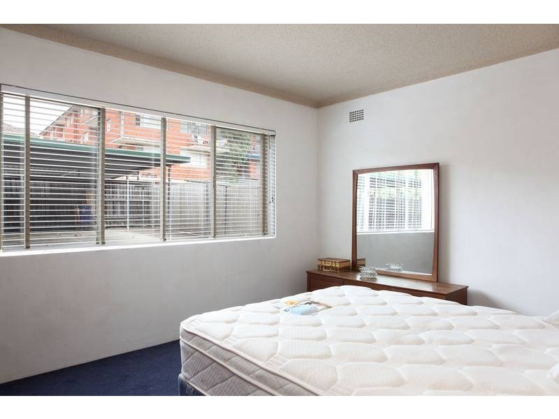 4/14 Curzon Street, Ryde NSW 2112