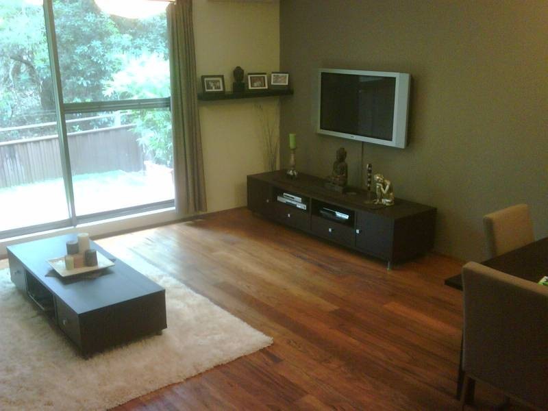 6/150 Crimea Road, Marsfield NSW 2122