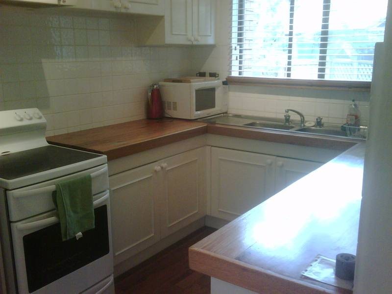 6/150 Crimea Road, Marsfield NSW 2122