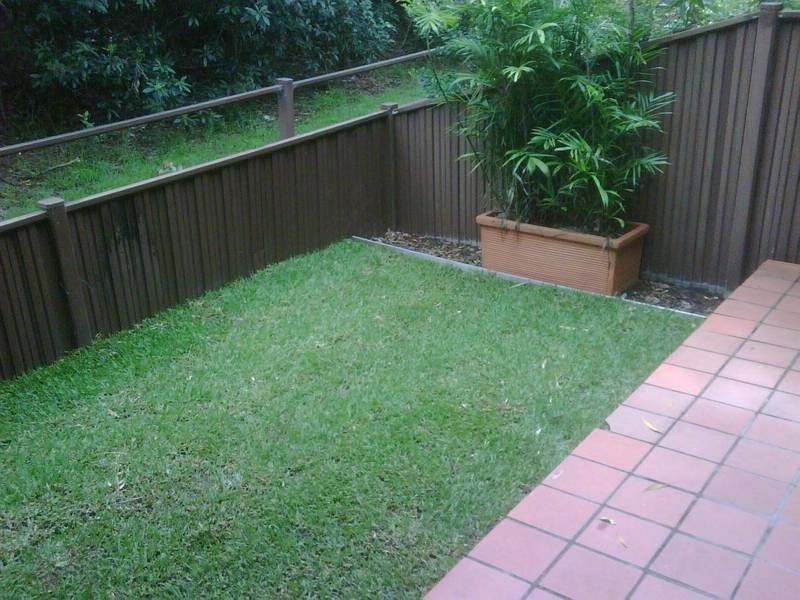 6/150 Crimea Road, Marsfield NSW 2122