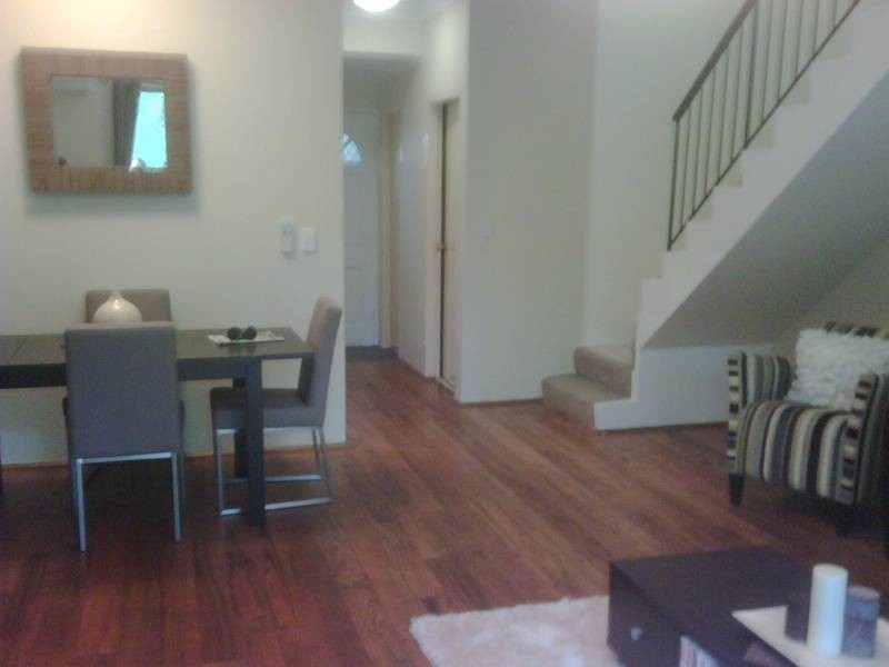 6/150 Crimea Road, Marsfield NSW 2122