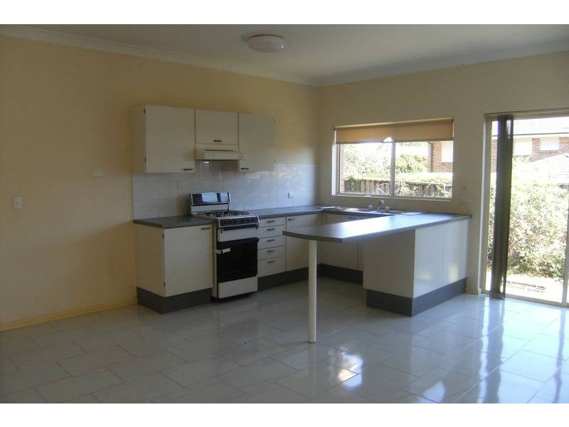 3/16 Teemer, Gladesville NSW 2111