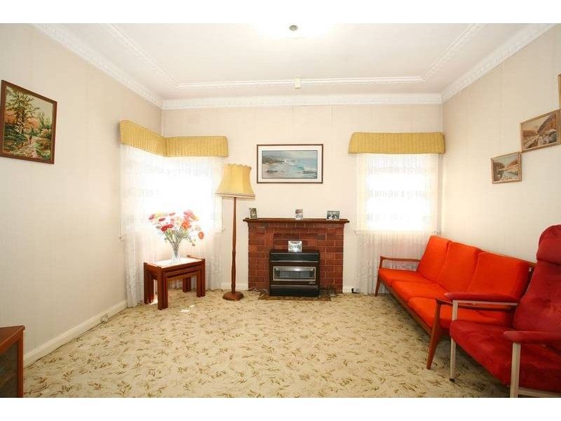 34 Moira Avenue, Denistone West NSW 2114