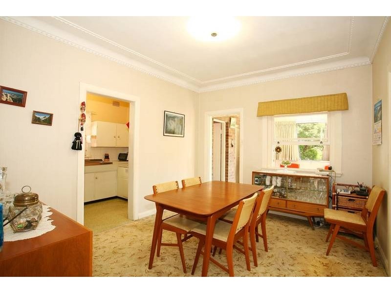 34 Moira Avenue, Denistone West NSW 2114