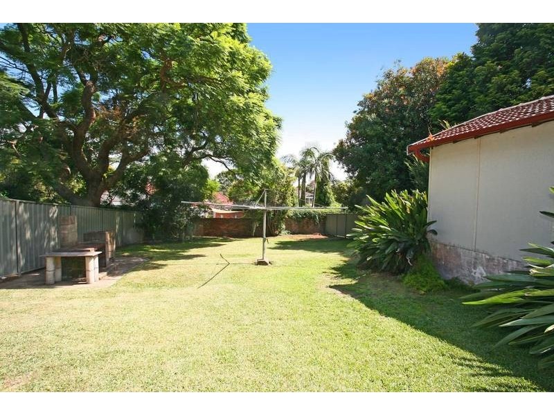 34 Moira Avenue, Denistone West NSW 2114