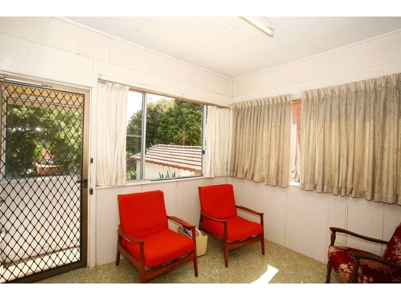 34 Moira Avenue, Denistone West NSW 2114