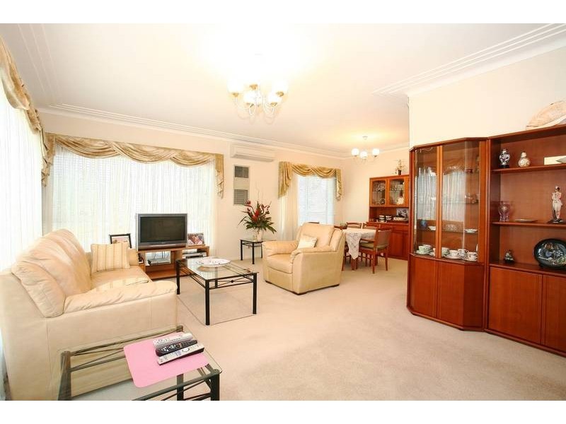 9 Keats Avenue, Ryde NSW 2112