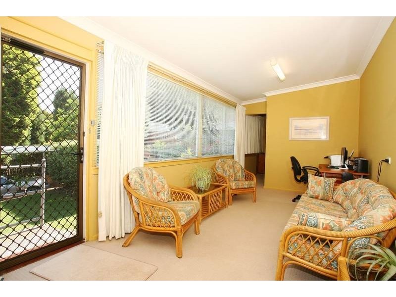 9 Keats Avenue, Ryde NSW 2112