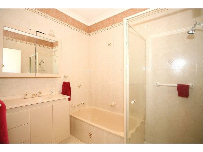 9 Keats Avenue, Ryde NSW 2112