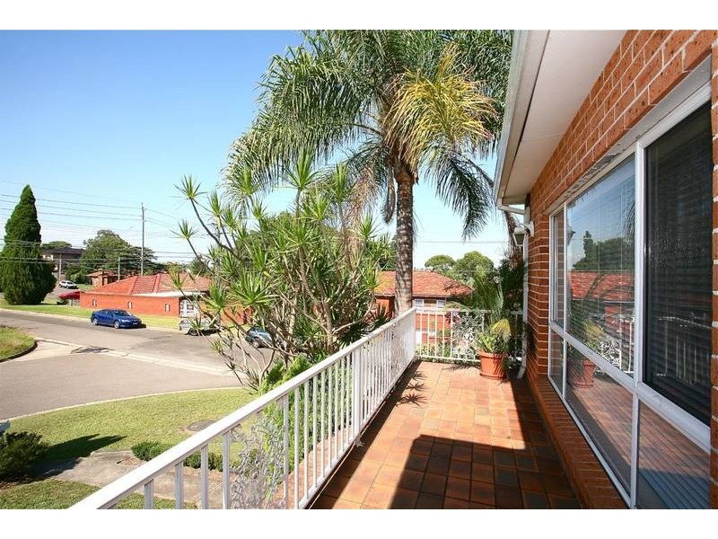 9 Keats Avenue, Ryde NSW 2112