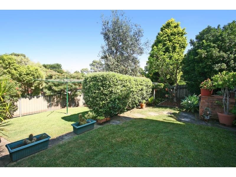 9 Keats Avenue, Ryde NSW 2112