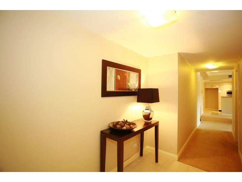 6/143 Bowden Street, Meadowbank NSW 2114