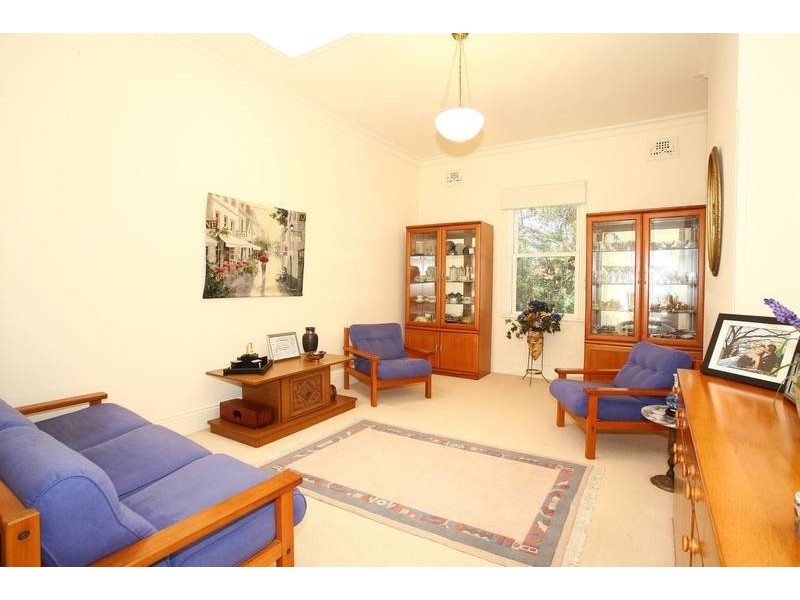 24 Payten Street, Putney NSW 2112