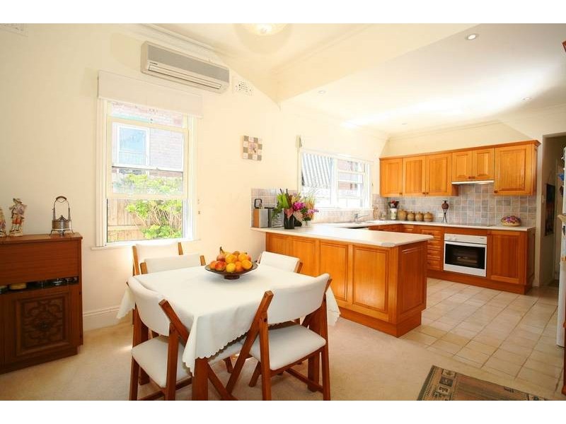 24 Payten Street, Putney NSW 2112