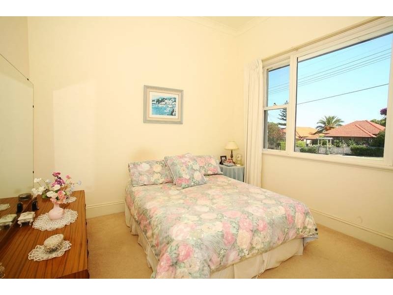 24 Payten Street, Putney NSW 2112