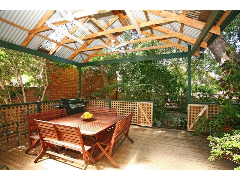 24 Payten Street, Putney NSW 2112