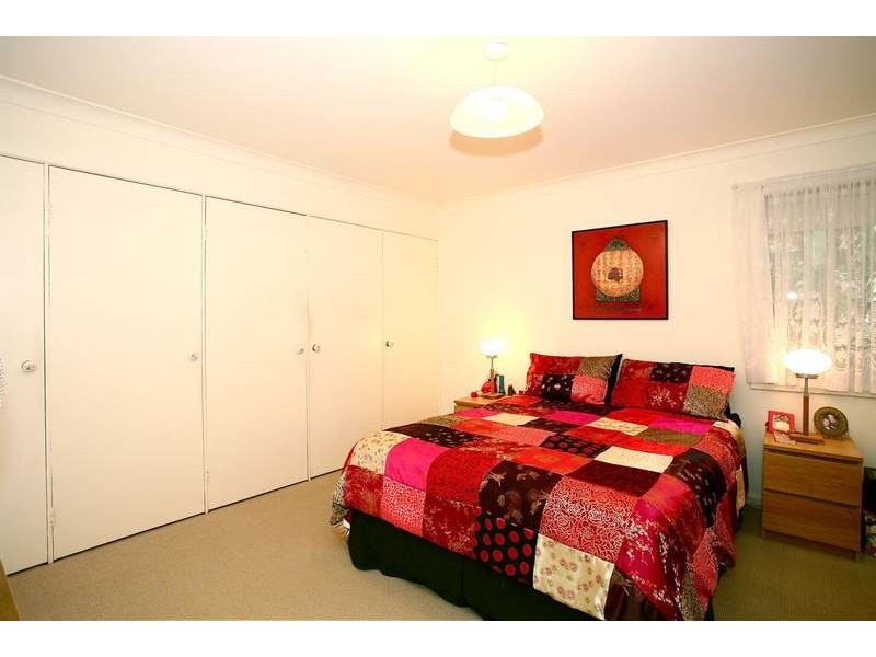 24 Payten Street, Putney NSW 2112